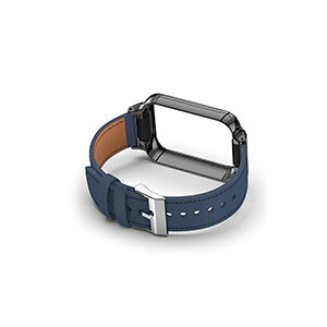 Xiaomi Smart Band 9 Pro ���� �o���h PU���U�[�f�� ������� �r���v�x���g �X�|�[�c �x���g �����p �x���g �ւ��x���g �Y��� �}���`�J���[ �ȒP���� �l�C �������� �x���g �g�тɕ֗� �V���I�~ �r