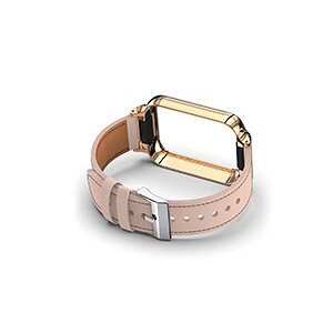 Xiaomi Smart Band 9 Pro  oh PUU[f  rvxg X|[c xg p xg ւxg Y }`J[ ȒP lC  xg gтɕ֗ VI~ r