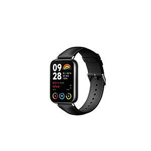 Xiaomi Smart Band 9 Pro Redmi Watch 5 ���� �o���h PU���U�[�f�� ������� �r���v�x���g �X�|�[�c �x���g �����p �x���g �ւ��x���g �Y��� �}���`�J���[ �ȒP���� �l�C �������� �x���g �g�тɕ֗� �V