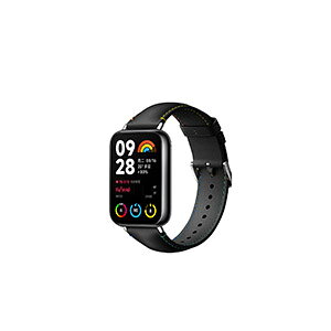 Xiaomi Smart Band 9 Pro Redmi Watch 5 ���� �o���h PU���U�[�f�� ������� �r���v�x���g �X�|�[�c �x���g �����p �x���g �ւ��x���g �Y��� �}���`�J���[ �ȒP���� �l�C �������� �x���g �g�тɕ֗� �V