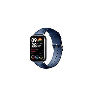 Xiaomi Smart Band 9 Pro Redmi Watch 5 ���� �o���h PU���U�[�f�� ������� �r���v�x���g �X�|�[�c �x���g �����p �x���g �ւ��x���g �Y��� �}���`�J���[ �ȒP���� �l�C �������� �x���g �g�тɕ֗� �V