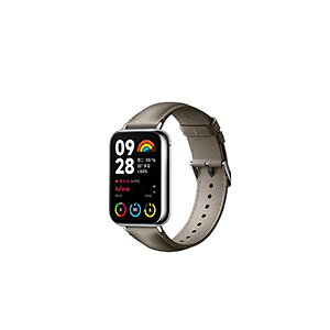 Xiaomi Smart Band 9 Pro Redmi Watch 5 ���� �o���h PU���U�[�f�� ������� �r���v�x���g �X�|�[�c �x���g �����p �x���g �ւ��x���g �Y��� �}���`�J���[ �ȒP���� �l�C �������� �x���g �g�тɕ֗� �V