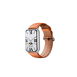 Xiaomi Smart Band 9 Pro Redmi Watch 5 ���� �o���h PU���U�[�f�� ������� �r���v�x���g �X�|�[�c �x���g �����p �x���g �ւ��x���g �Y��� �}���`�J���[ �ȒP���� �l�C �������� �x���g �g�тɕ֗� �V