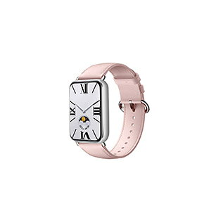 Xiaomi Smart Band 9 Pro Redmi Watch 5 ���� �o���h PU���U�[�f�� ������� �r���v�x���g �X�|�[�c �x���g �����p �x���g �ւ��x���g �Y��� �}���`�J���[ �ȒP���� �l�C �������� �x���g �g�тɕ֗� �V