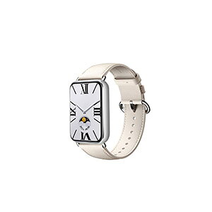 Xiaomi Smart Band 9 Pro Redmi Watch 5 ���� �o���h PU���U�[�f�� ������� �r���v�x���g �X�|�[�c �x���g �����p �x���g �ւ��x���g �Y��� �}���`�J���[ �ȒP���� �l�C �������� �x���g �g�тɕ֗� �V