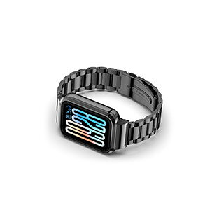 Xiaomi Smart Band 9 Pro ���� �o���h �I�V������ �����X�e�����X ������� �r���v�x���g �����p �x���g �ւ��x���g �Y��� �}���`�J���[ �ȒP���� ���߉\ �l�C �������� �g�тɕ֗� �V���I�~ �r