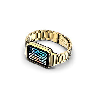 Xiaomi Smart Band 9 Pro ���� �o���h �I�V������ �����X�e�����X ������� �r���v�x���g �����p �x���g �ւ��x���g �Y��� �}���`�J���[ �ȒP���� ���߉\ �l�C �������� �g�тɕ֗� �V���I�~ �r