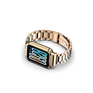 Xiaomi Smart Band 9 Pro ���� �o���h �I�V������ �����X�e�����X ������� �r���v�x���g �����p �x���g �ւ��x���g �Y��� �}���`�J���[ �ȒP���� ���߉\ �l�C �������� �g�тɕ֗� �V���I�~ �r
