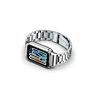 Xiaomi Smart Band 9 Pro ���� �o���h �I�V������ �����X�e�����X ������� �r���v�x���g �����p �x���g �ւ��x���g �Y��� �}���`�J���[ �ȒP���� ���߉\ �l�C �������� �g�тɕ֗� �V���I�~ �r
