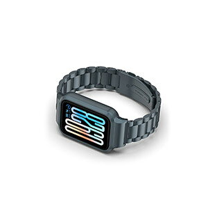 Xiaomi Smart Band 9 Pro  oh IV XeX  rvxg p xg ւxg Y }`J[ ȒP ߉\ lC  gтɕ֗ VI~ r