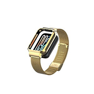 Xiaomi Smart Band 9 Pro ���� �o���h �I�V������ �����X�e�����X ������� �r���v�x���g �����p �x���g �ւ��x���g �Y��� �}���`�J���[ �ȒP���� ���߉\ �l�C �������� �g�тɕ֗� �V���I�~ �r