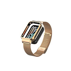 Xiaomi Smart Band 9 Pro  oh IV XeX  rvxg p xg ւxg Y }`J[ ȒP ߉\ lC  gтɕ֗ VI~ r