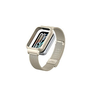 Xiaomi Smart Band 9 Pro  oh IV XeX  rvxg p xg ւxg Y }`J[ ȒP ߉\ lC  gтɕ֗ VI~ r