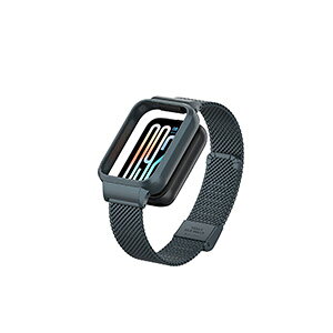 Xiaomi Smart Band 9 Pro ���� �o���h �I�V������ �����X�e�����X ������� �r���v�x���g �����p �x���g �ւ��x���g �Y��� �}���`�J���[ �ȒP���� ���߉\ �l�C �������� �g�тɕ֗� �V���I�~ �r