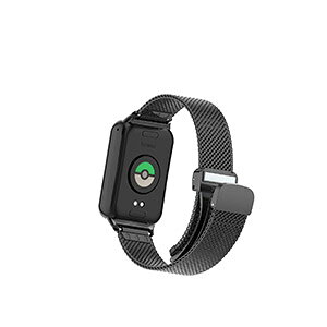 Xiaomi Smart Band 9 Pro  oh IV XeX  rvxg p xg ւxg Y }`J[ ȒP Cz ߉\ lC  gтɕ֗ V