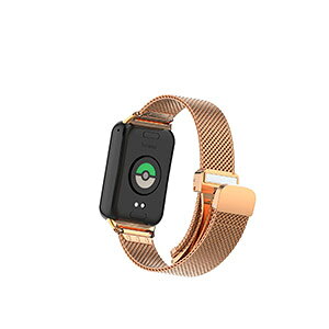Xiaomi Smart Band 9 Pro  oh IV XeX  rvxg p xg ւxg Y }`J[ ȒP Cz ߉\ lC  gтɕ֗ V