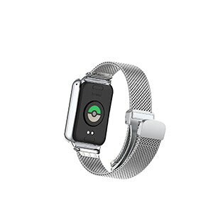 Xiaomi Smart Band 9 Pro  oh IV XeX  rvxg p xg ւxg Y }`J[ ȒP Cz ߉\ lC  gтɕ֗ V