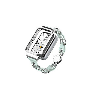 Xiaomi Smart Band 9 Pro EFAu[EX}[gEHb`  oh XeX&PUU[f rvxg X|[c xg p xg ւxg }`J[ C݌v }Olb