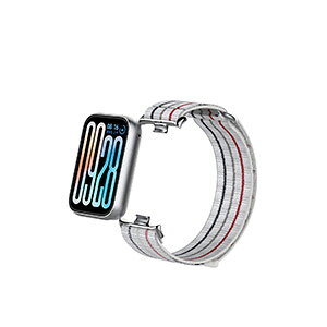 Xiaomi Smart Band 9 Pro Redmi Watch 5 ���� �o���h �i�C�����f�� ������� �r���v�x���g �X�|�[�c �x���g �����p �x���g �ւ��x���g �Y��� �}���`�J���[ �ȒP���� �l�C �������� �x���g �g�тɕ֗� �V