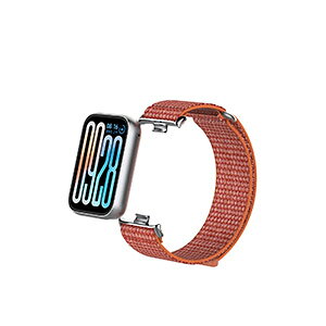 Xiaomi Smart Band 9 Pro Redmi Watch 5 ���� �o���h �i�C�����f�� ������� �r���v�x���g �X�|�[�c �x���g �����p �x���g �ւ��x���g �Y��� �}���`�J���[ �ȒP���� �l�C �������� �x���g �g�тɕ֗� �V