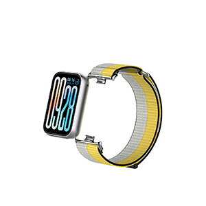 Xiaomi Smart Band 9 Pro Redmi Watch 5 ���� �o���h �i�C�����f�� ������� �r���v�x���g �X�|�[�c �x���g �����p �x���g �ւ��x���g �Y��� �}���`�J���[ �ȒP���� �l�C �������� �x���g �g�тɕ֗� �V