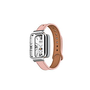 Xiaomi Smart Band 9 Pro  oh PUU[f  rvxg X|[c xg p xg ւxg Y }`J[ ȒP lC  xg gтɕ֗ VI~ r