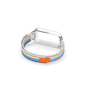 Xiaomi Smart Band 9 Active ���� �o���h �i�C�����f�� ������� �r���v�x���g �X�|�[�c �x���g �����p �x���g �ւ��x���g �Y��� �}���`�J���[ �ȒP���� �l�C �������� �x���g �g�тɕ֗� �V���I�~ 