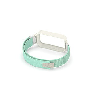 Xiaomi Smart Band 9 Active ���� �o���h �i�C�����f�� ������� �r���v�x���g �X�|�[�c �x���g �����p �x���g �ւ��x���g �Y��� �}���`�J���[ �ȒP���� �l�C �������� �x���g �g�тɕ֗� �V���I�~ 