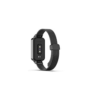 Xiaomi Smart Band 9 Active ���� �o���h �I�V������ �����X�e�����X ������� �r���v�x���g �����p �x���g �ւ��x���g �Y��� �}���`�J���[ �ȒP���� ���C�z�� ���߉\ �l�C �������� �g�тɕ֗� 