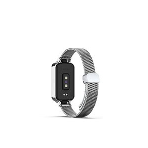 Xiaomi Smart Band 9 Active ���� �o���h �I�V������ �����X�e�����X ������� �r���v�x���g �����p �x���g �ւ��x���g �Y��� �}���`�J���[ �ȒP���� ���C�z�� ���߉\ �l�C �������� �g�тɕ֗� 