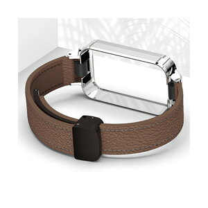 Xiaomi Smart Band 9 Active ���� �o���h PU���U�[�f�� ������� �r���v�x���g �X�|�[�c �x���g �����p �x���g �ւ��x���g �Y��� �}���`�J���[ �ȒP���� ���C�z�� ���߉\ �l�C �������� �g�тɕ֗�