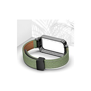 Xiaomi Smart Band 9 Active  oh PUU[f  rvxg X|[c xg p xg ւxg Y }`J[ ȒP Cz ߉\ lC  gтɕ֗