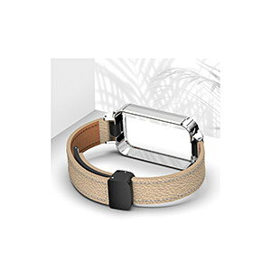 Xiaomi Smart Band 9 Active ���� �o���h PU���U�[�f�� ������� �r���v�x���g �X�|�[�c �x���g �����p �x���g �ւ��x���g �Y��� �}���`�J���[ �ȒP���� ���C�z�� ���߉\ �l�C �������� �g�тɕ֗�