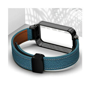 Xiaomi Smart Band 9 Active  oh PUU[f  rvxg X|[c xg p xg ւxg Y }`J[ ȒP Cz ߉\ lC  gтɕ֗