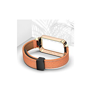 Xiaomi Smart Band 9 Active ���� �o���h PU���U�[�f�� ������� �r���v�x���g �X�|�[�c �x���g �����p �x���g �ւ��x���g �Y��� �}���`�J���[ �ȒP���� ���C�z�� ���߉\ �l�C �������� �g�тɕ֗�