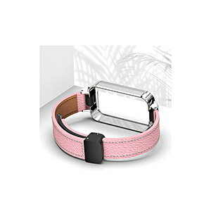 Xiaomi Smart Band 9 Active ���� �o���h PU���U�[�f�� ������� �r���v�x���g �X�|�[�c �x���g �����p �x���g �ւ��x���g �Y��� �}���`�J���[ �ȒP���� ���C�z�� ���߉\ �l�C �������� �g�тɕ֗�