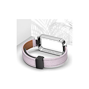 Xiaomi Smart Band 9 Active ���� �o���h PU���U�[�f�� ������� �r���v�x���g �X�|�[�c �x���g �����p �x���g �ւ��x���g �Y��� �}���`�J���[ �ȒP���� ���C�z�� ���߉\ �l�C �������� �g�тɕ֗�