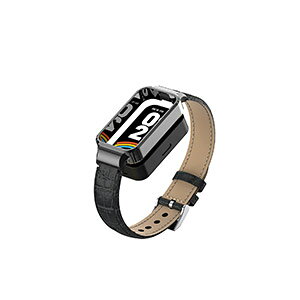 Xiaomi Smart Band 9 Active ���� �o���h PU���U�[�f�� ������� �r���v�x���g �X�|�[�c �x���g �����p �x���g �ւ��x���g �Y��� �}���`�J���[ �ȒP���� �l�C �������� �x���g �g�тɕ֗� �V���I�~ 