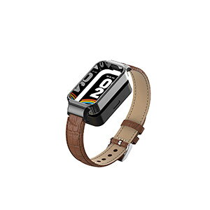 Xiaomi Smart Band 9 Active ���� �o���h PU���U�[�f�� ������� �r���v�x���g �X�|�[�c �x���g �����p �x���g �ւ��x���g �Y��� �}���`�J���[ �ȒP���� �l�C �������� �x���g �g�тɕ֗� �V���I�~ 
