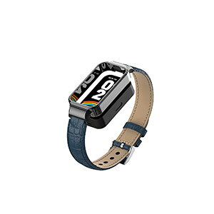 Xiaomi Smart Band 9 Active ���� �o���h PU���U�[�f�� ������� �r���v�x���g �X�|�[�c �x���g �����p �x���g �ւ��x���g �Y��� �}���`�J���[ �ȒP���� �l�C �������� �x���g �g�тɕ֗� �V���I�~ 