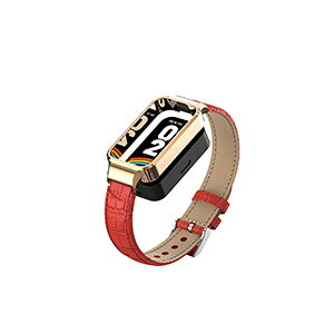 Xiaomi Smart Band 9 Active  oh PUU[f  rvxg X|[c xg p xg ւxg Y }`J[ ȒP lC  xg gтɕ֗ VI~ 