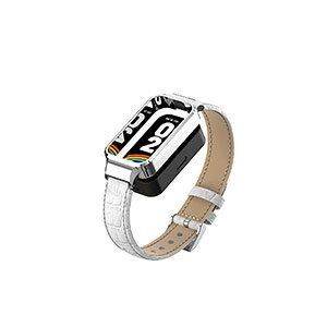Xiaomi Smart Band 9 Active  oh PUU[f  rvxg X|[c xg p xg ւxg Y }`J[ ȒP lC  xg gтɕ֗ VI~ 