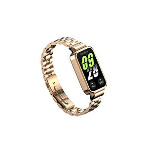 Xiaomi Smart Band 9 Active ���� �o���h �I�V������ �����X�e�����X ������� �r���v�x���g �����p �x���g �ւ��x���g �Y��� �}���`�J���[ �ȒP���� �l�C �������� �g�тɕ֗� �V���I�~ �r���v�o��