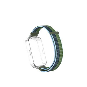 Xiaomi Smart Band 9 Active ���� �o���h �i�C�����f�� ������� �r���v�x���g �X�|�[�c �x���g �����p �x���g �ւ��x���g �Y��� �}���`�J���[ �ȒP���� �l�C �������� �x���g �g�тɕ֗� �V���I�~ 
