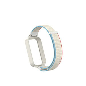Xiaomi Smart Band 9 Active ���� �o���h �i�C�����f�� ������� �r���v�x���g �X�|�[�c �x���g �����p �x���g �ւ��x���g �Y��� �}���`�J���[ �ȒP���� �l�C �������� �x���g �g�тɕ֗� �V���I�~ 