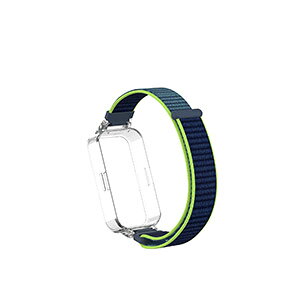 Xiaomi Smart Band 9 Active ���� �o���h �i�C�����f�� ������� �r���v�x���g �X�|�[�c �x���g �����p �x���g �ւ��x���g �Y��� �}���`�J���[ �ȒP���� �l�C �������� �x���g �g�тɕ֗� �V���I�~ 