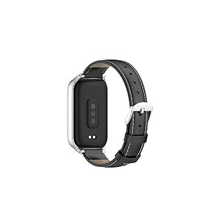 Xiaomi Smart Band 9 Active / Redmi Smart Band 3 ���� �o���h PU���U�[�f�� ������� �r���v�x���g �X�|�[�c �x���g �����p �x���g �ւ��x���g �Y��� �}���`�J���[ �ȒP���� �l�C �������� �x���g �g�т�