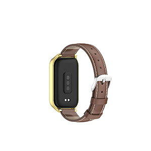 Xiaomi Smart Band 9 Active / Redmi Smart Band 3 ���� �o���h PU���U�[�f�� ������� �r���v�x���g �X�|�[�c �x���g �����p �x���g �ւ��x���g �Y��� �}���`�J���[ �ȒP���� �l�C �������� �x���g �g�т�