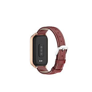 Xiaomi Smart Band 9 Active / Redmi Smart Band 3 ���� �o���h PU���U�[�f�� ������� �r���v�x���g �X�|�[�c �x���g �����p �x���g �ւ��x���g �Y��� �}���`�J���[ �ȒP���� �l�C �������� �x���g �g�т�