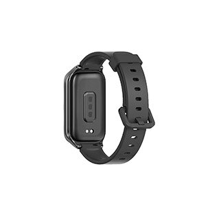 Xiaomi Smart Band 9 Active / Redmi Smart Band 3 ���� �o���h �V���R���f�� ������� �r���v�x���g �X�|�[�c �x���g �����p �x���g �ւ��x���g �Y��� �}���`�J���[ �ȒP���� �l�C �������� �x���g �E�F�A